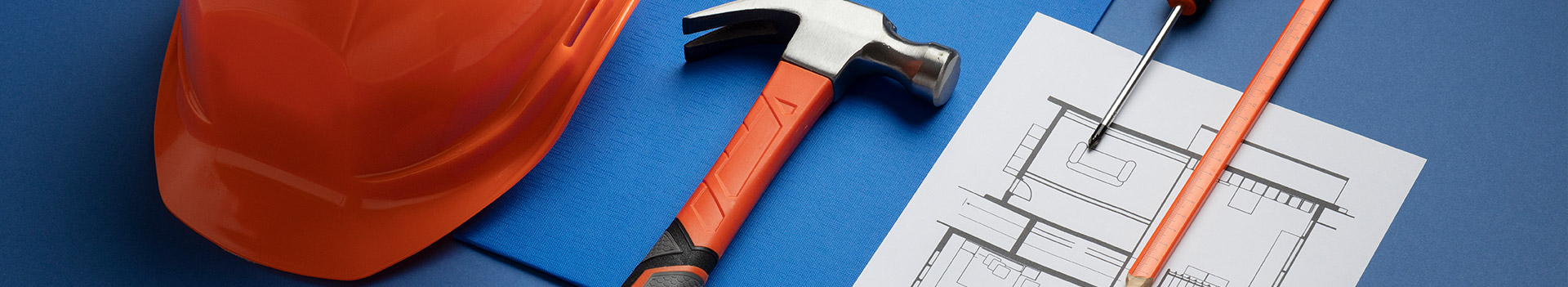 service header