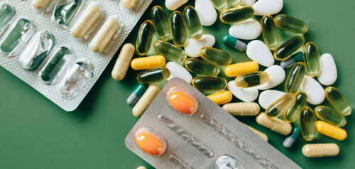 Peritaje farmacéutico
