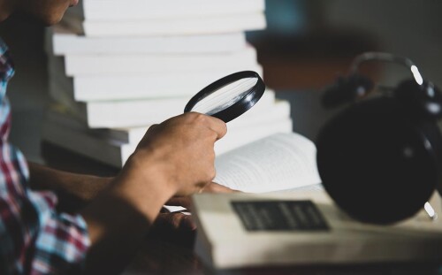Crece la necesidad de investigaciones privadas legales ante situaciones laborales, empresariales y familiares complejas