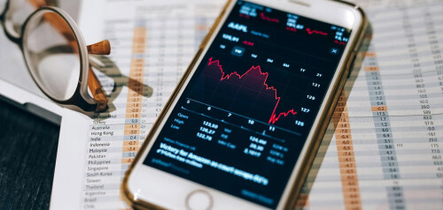Investigación económica y empresarial	
